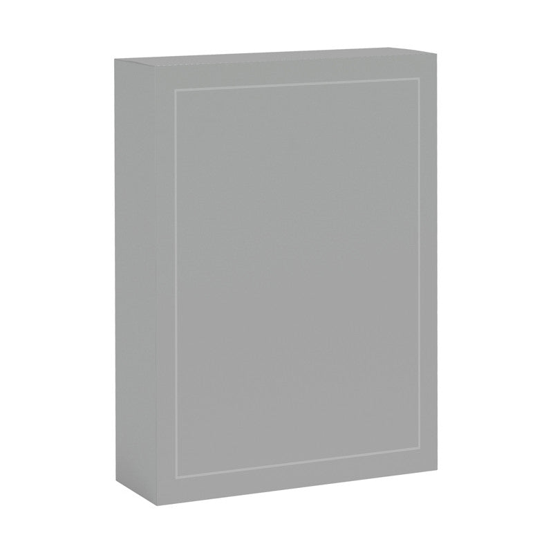 Astuccio - Grigio - AS015GR
