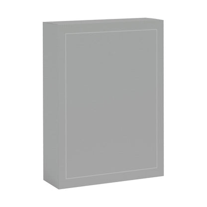 Astuccio - Grigio - AS015GR