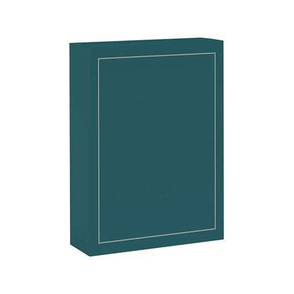 Astuccio - Blu - AS032BL