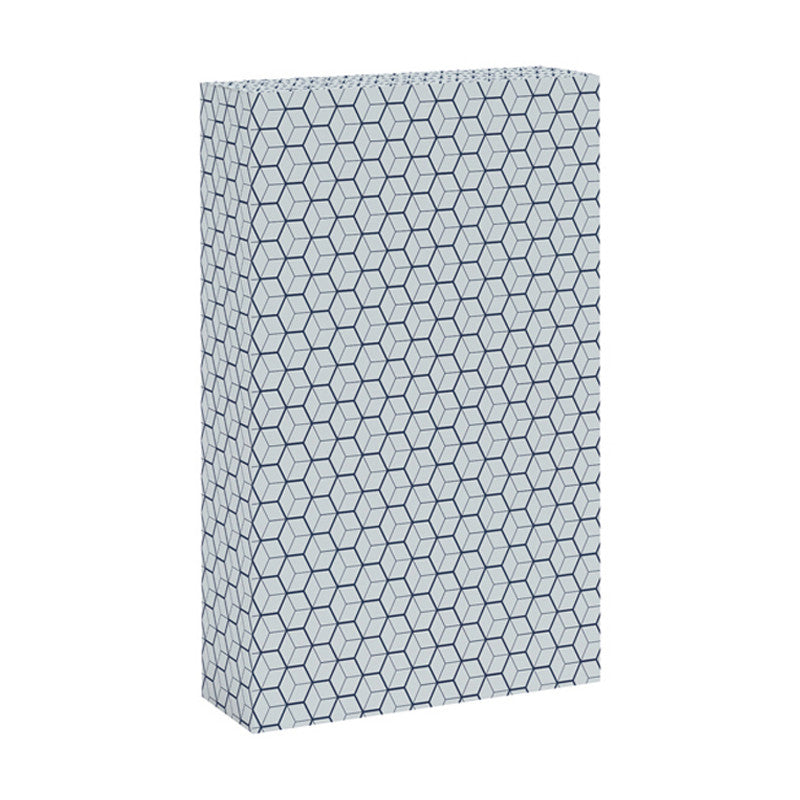 Astuccio AS040 personalizzabile