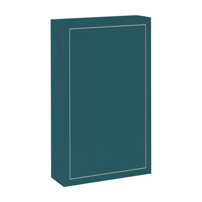 Astuccio AS045 personalizzabile