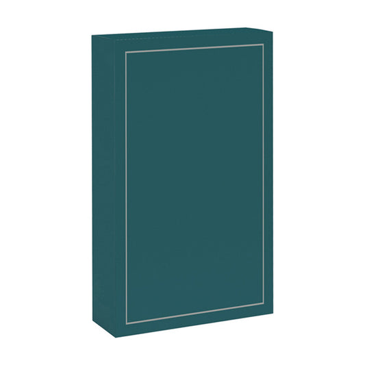 Astuccio AS045 personalizzabile