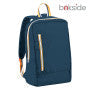 Trendy - Blu - BK497BL