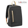 Trendy - Nero - BK497NE