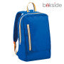 Trendy - Royal - BK497RY