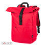 Nova - Rosso - BK523RO