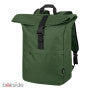 Nova - Verde Militare - BK523VM