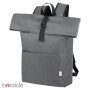 Beat Rpet - Grigio - BK524GR