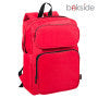 Flux Rpet - Rosso - BK525RO