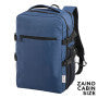 Cabin - Blu - BK526BL