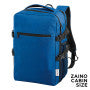 Cabin - Royal - BK526RY