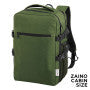 Cabin - Verde Militare - BK526VM
