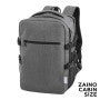 Cabin Rpet - Grigio - BK527GR