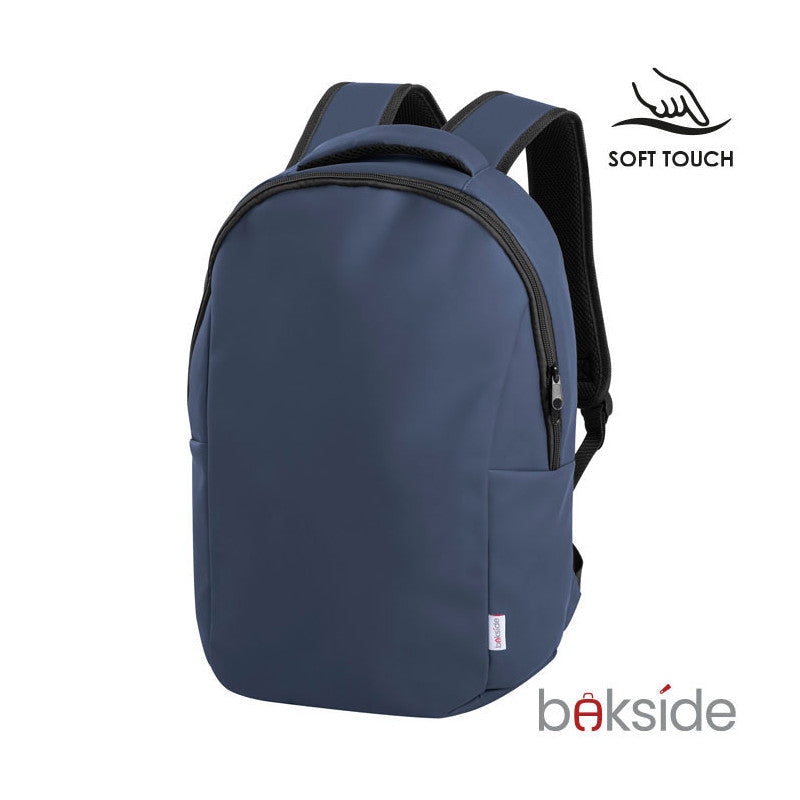 Kadet - Blu - BK531BL