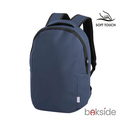 Kadet - Blu - BK531BL