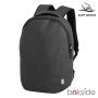Kadet - Nero - BK531NE