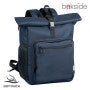 Drip - Blu - BK541BL