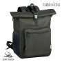 Drip - Verde Militare - BK541VM