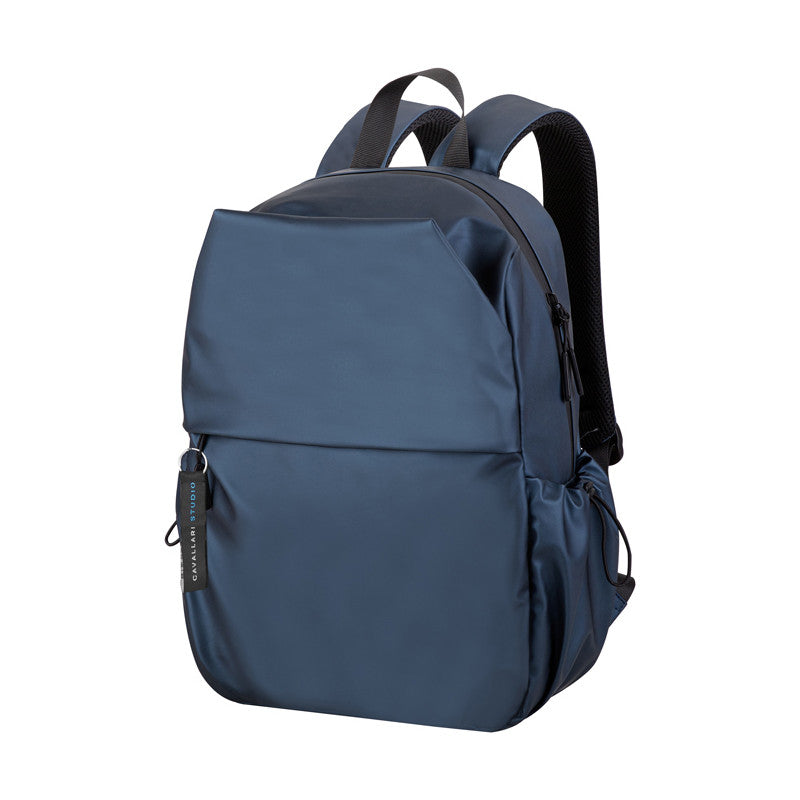 Zaino Polywater CA012 personalizzabile