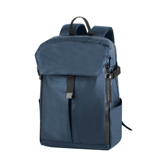 Zaino Polywater Rider CA014 personalizzabile