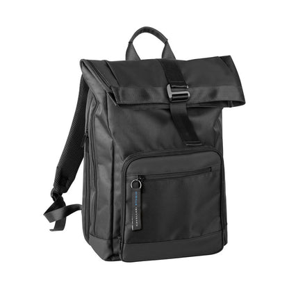 Zaino Urban CA016 personalizzabile