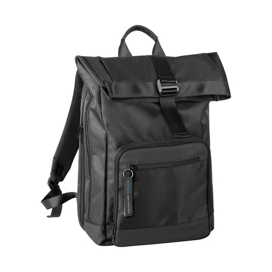 Zaino Urban CA016 personalizzabile