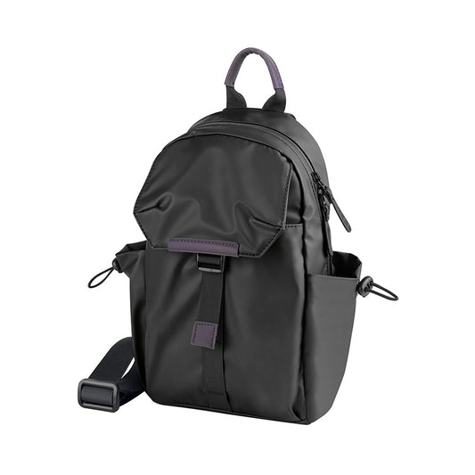 Zaino Monospalla Polywater CA017 personalizzabile