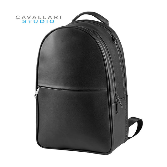 Zaino Shadow CA026 personalizzabile