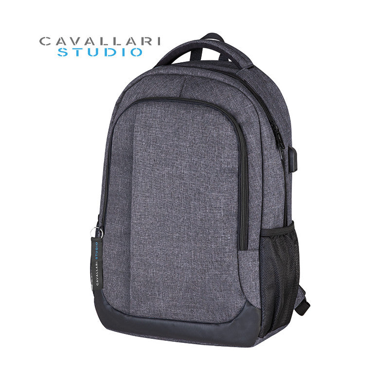 Zaino Young CA031 personalizzabile
