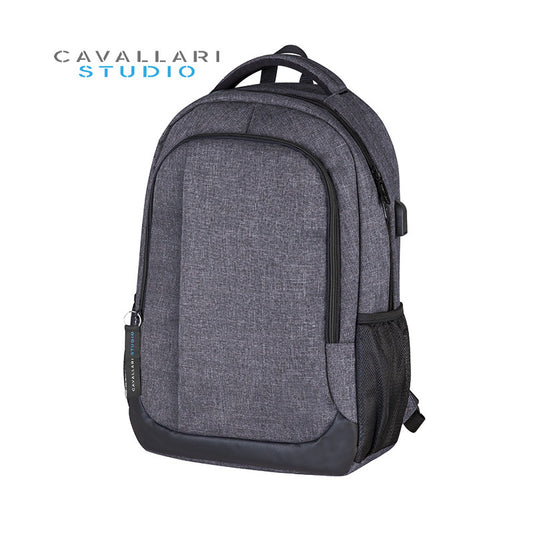 Zaino Young CA031 personalizzabile