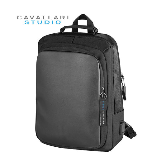 Zaino Maori CA033 personalizzabile