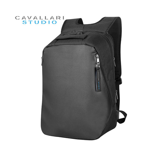 Zaino Type Studio CA039 personalizzabile