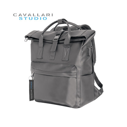 Zaino Today CA043 personalizzabile