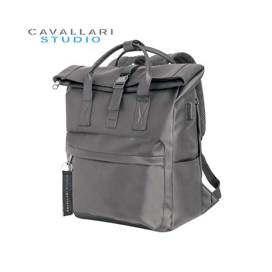 Zaino Today CA043 personalizzabile