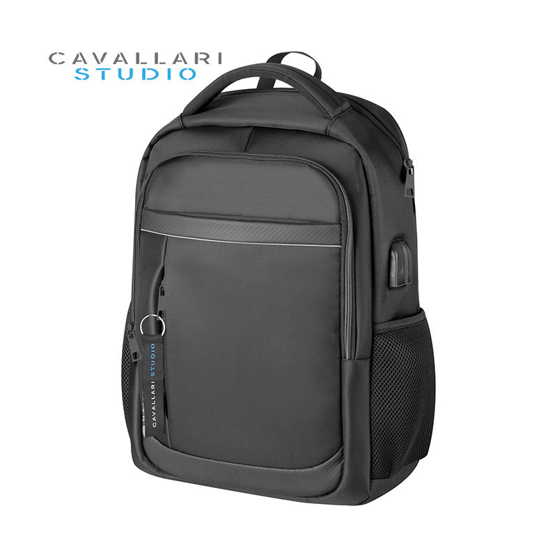 Zaino Posh CA046 personalizzabile