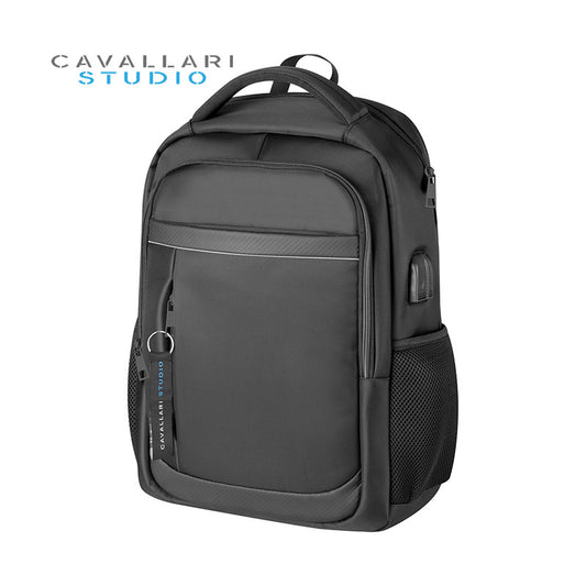 Zaino Posh CA046 personalizzabile