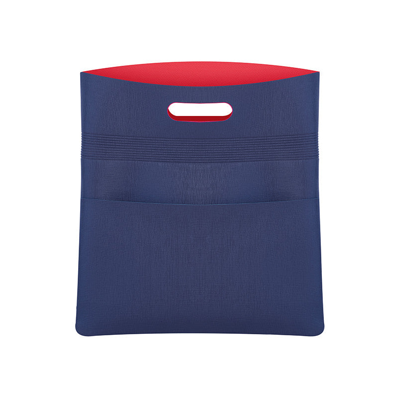 Portadocumenti Thiny CA047 personalizzabile