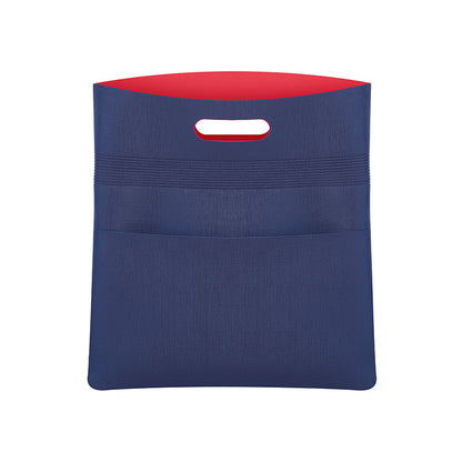 Portadocumenti Thiny CA047 personalizzabile