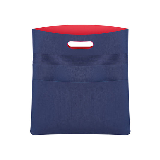 Portadocumenti Thiny CA047 personalizzabile