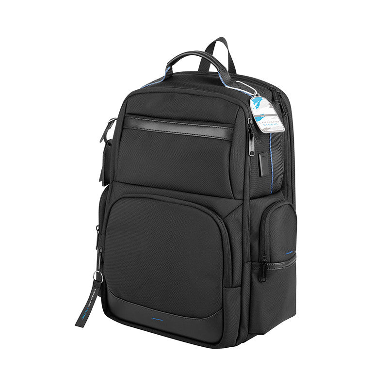 Zaino Optimus CA050 personalizzabile