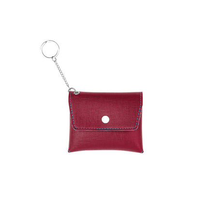 Portachiavi Pochette Key CA069 personalizzabile