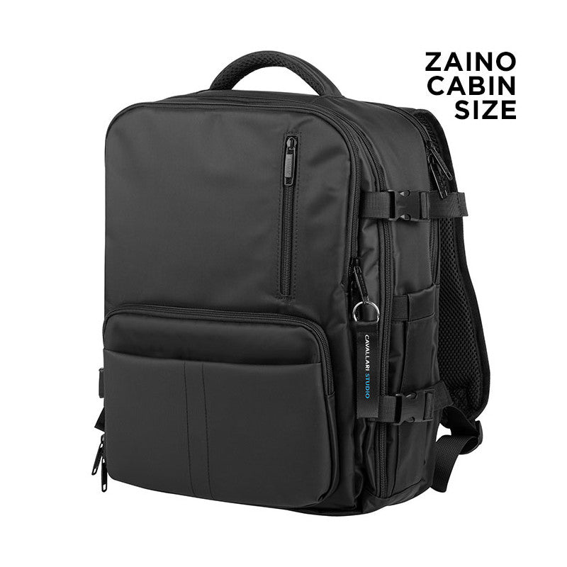 Zaino Cabin Business CA200 personalizzabile