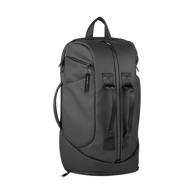 Zaino Rhino CA205 personalizzabile