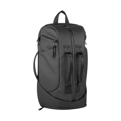 Zaino Rhino CA205 personalizzabile