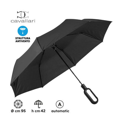 Neptune - Nero - CA630NE