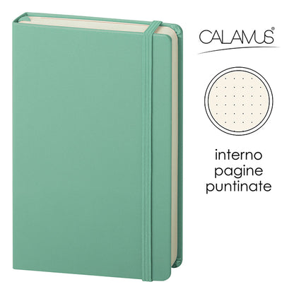 Notes Tascabile Calamus CL150 – CL150AQPU