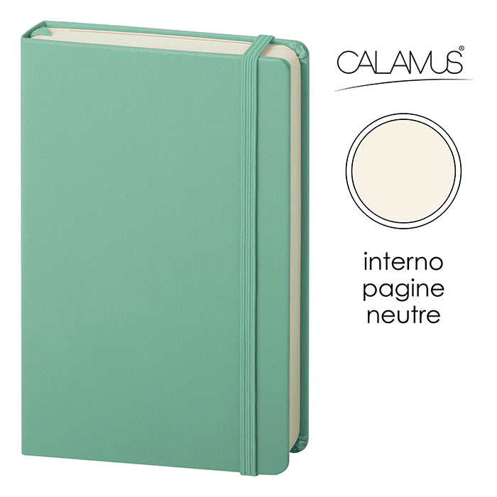 Notes Tascabile Calamus CL150 – CL150AQVU