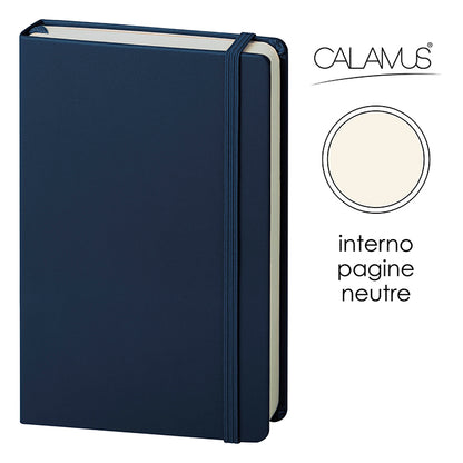 Notes Tascabile Calamus CL150 – CL150BLVU