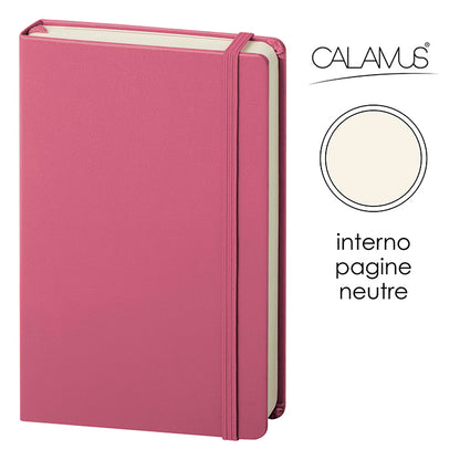 Notes Tascabile Calamus CL150 – CL150FXVU