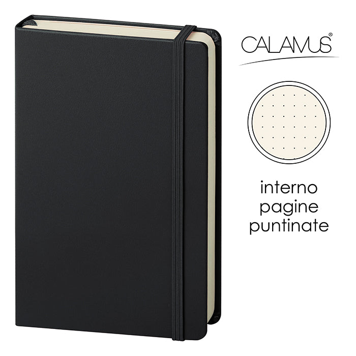 Notes Tascabile Calamus CL150 – CL150NEPU